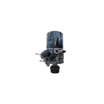 H444e277cc74a47529833b2cb1786b