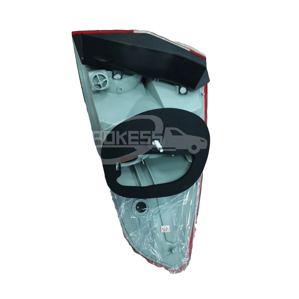 LED Rear Light DA1E51150 DA1E51150A D5BB-13404-GC Outer Right Head Lig... — 2