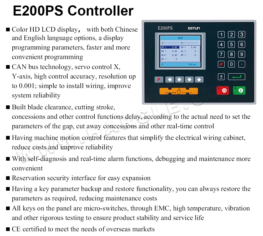 e200ps_02.jpg