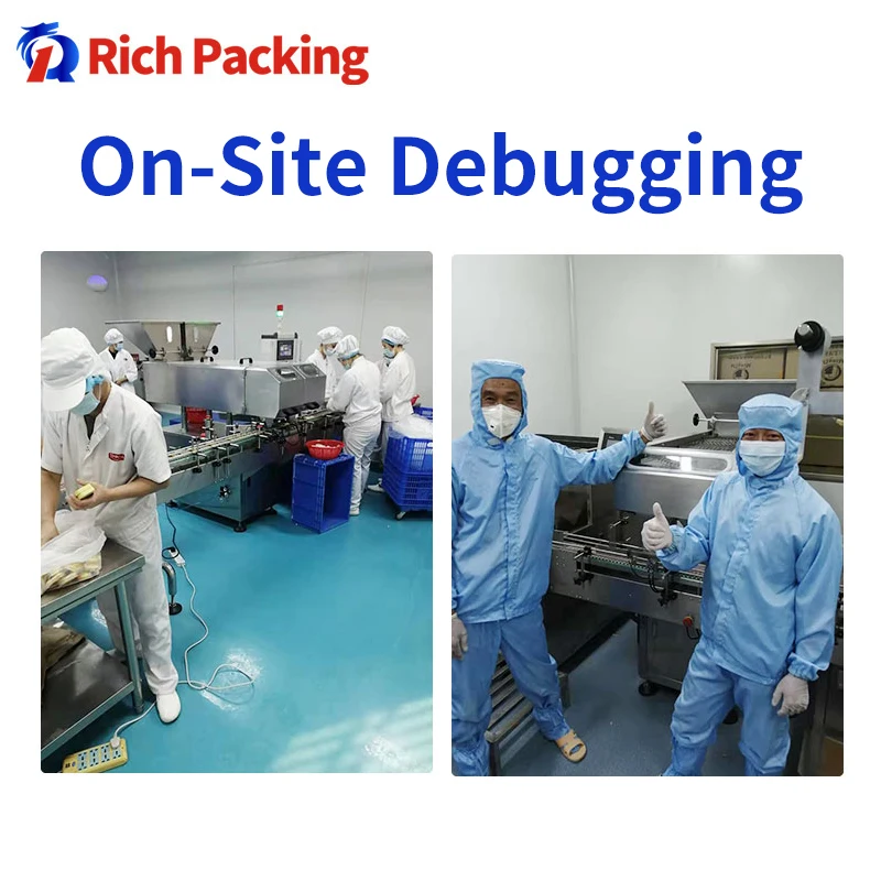 Надлежащей производственной практики (gmp) CE х8 медицинский автоматический счетчик таблетки фармацевтических капсул планшет Счетная машинка для денег