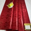 SY 1561-13