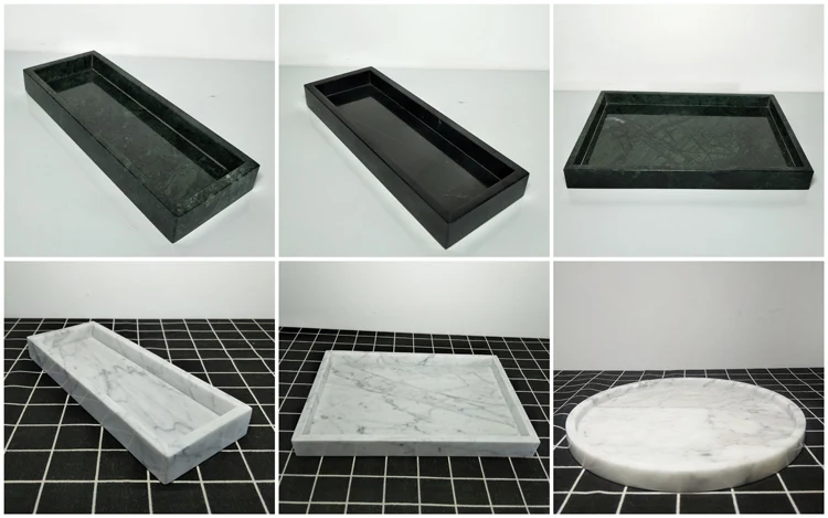 Stone-Tray-02