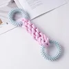 รุ่น 23, 30*8.5 ซม., 165 กรัม (ด้ามจับสีชมพู)