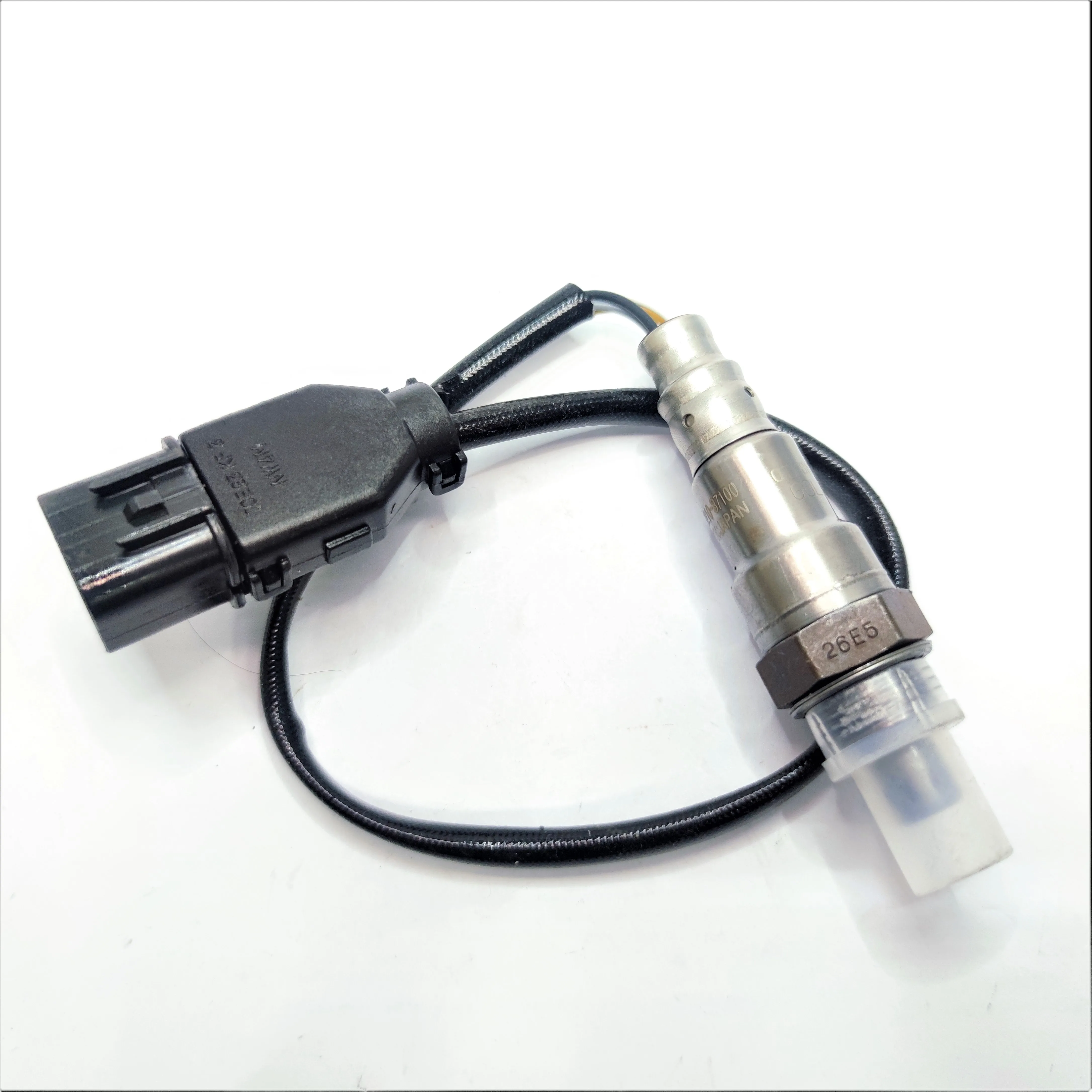 Genuine Hyundai Oxygen Sensors 39210-37100, 37105, 37160 for