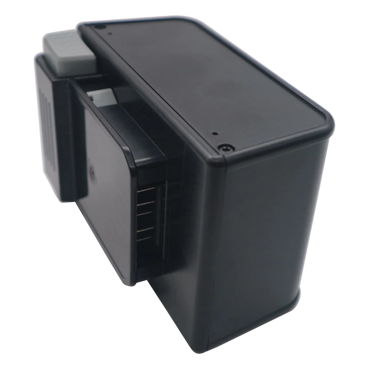 Комплект литиевых батарей C & P HV 20VB 4000 мАч для пылесоса Hoover Vax OnePWR