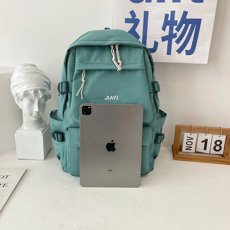 Shop Our Hot Selling Bookbags Fashionable Waterproof