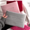 Colores personalizados