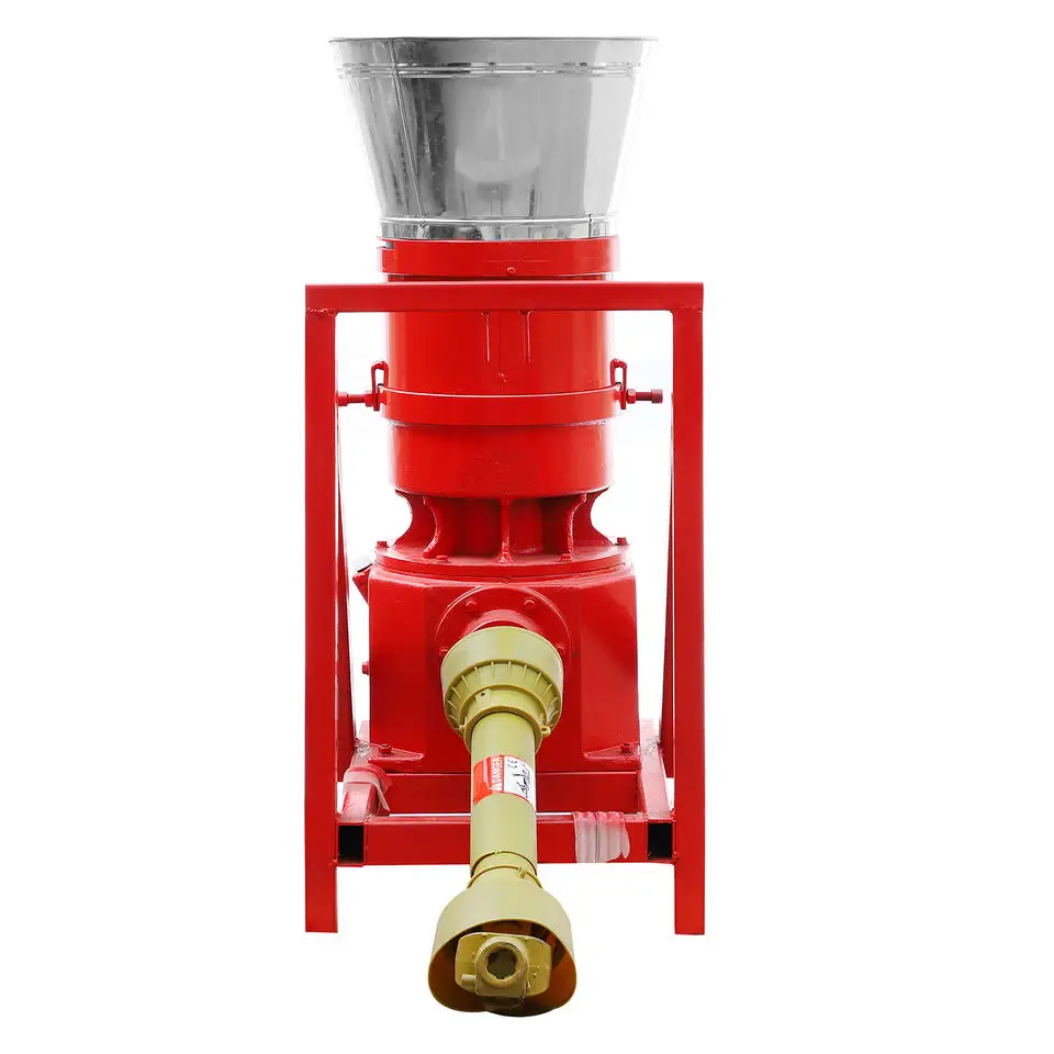 Wood Pellet Maker,Wood Pellet Manufacturing Equipment Buy Machines