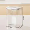 Transparent3