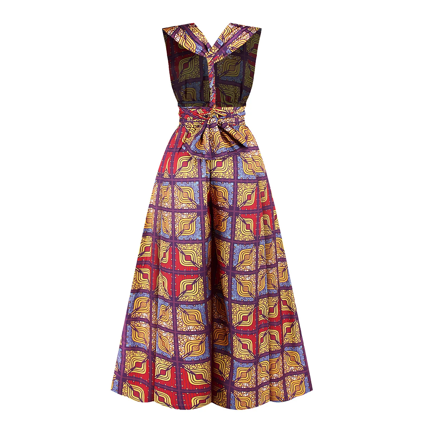 YIZHIQIU african dress styles african clothing african kitenge dress designs for women Alibaba