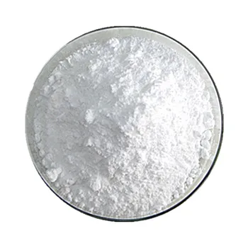 manufacturers supply Enzyme Lipase feed additives supplement Lipase Enzyme
