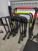 Other styles