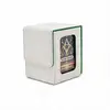 T318 white-green