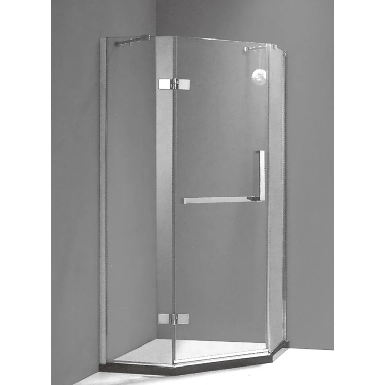 Good Price 12mm Ultra Clear Tempered Glass For Bathroom Glass Buy