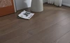 9150 Sample