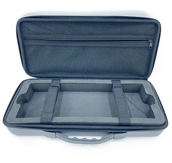 EVA keyboard case