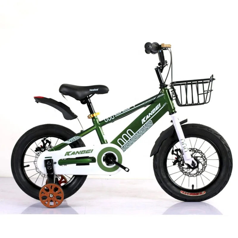 BMX 20 timetry Marco de hierro para adulto, bicicleta de montaña tt112 -  AliExpress