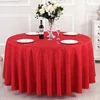 Willington rojo grande