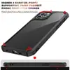 Para iphone 12 pro max
