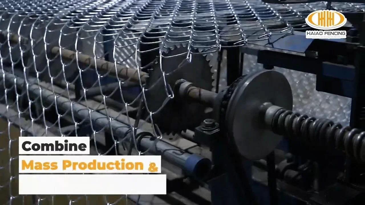 6 Foot Galvanized Chain Link Fence For Kenya Buy 6 Foot Chain Link