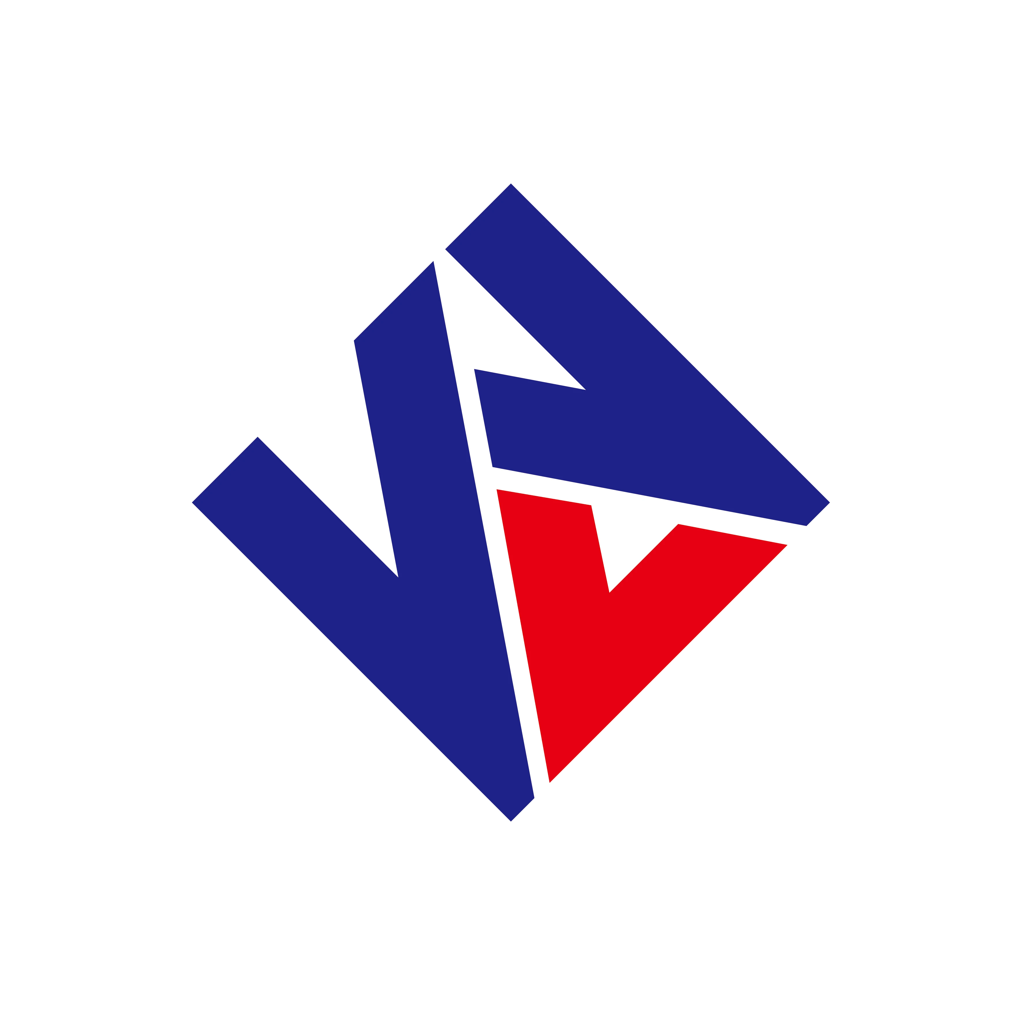 Suzhou Keview Mechanical & Electrical Equipment Co., Ltd. Cable drag