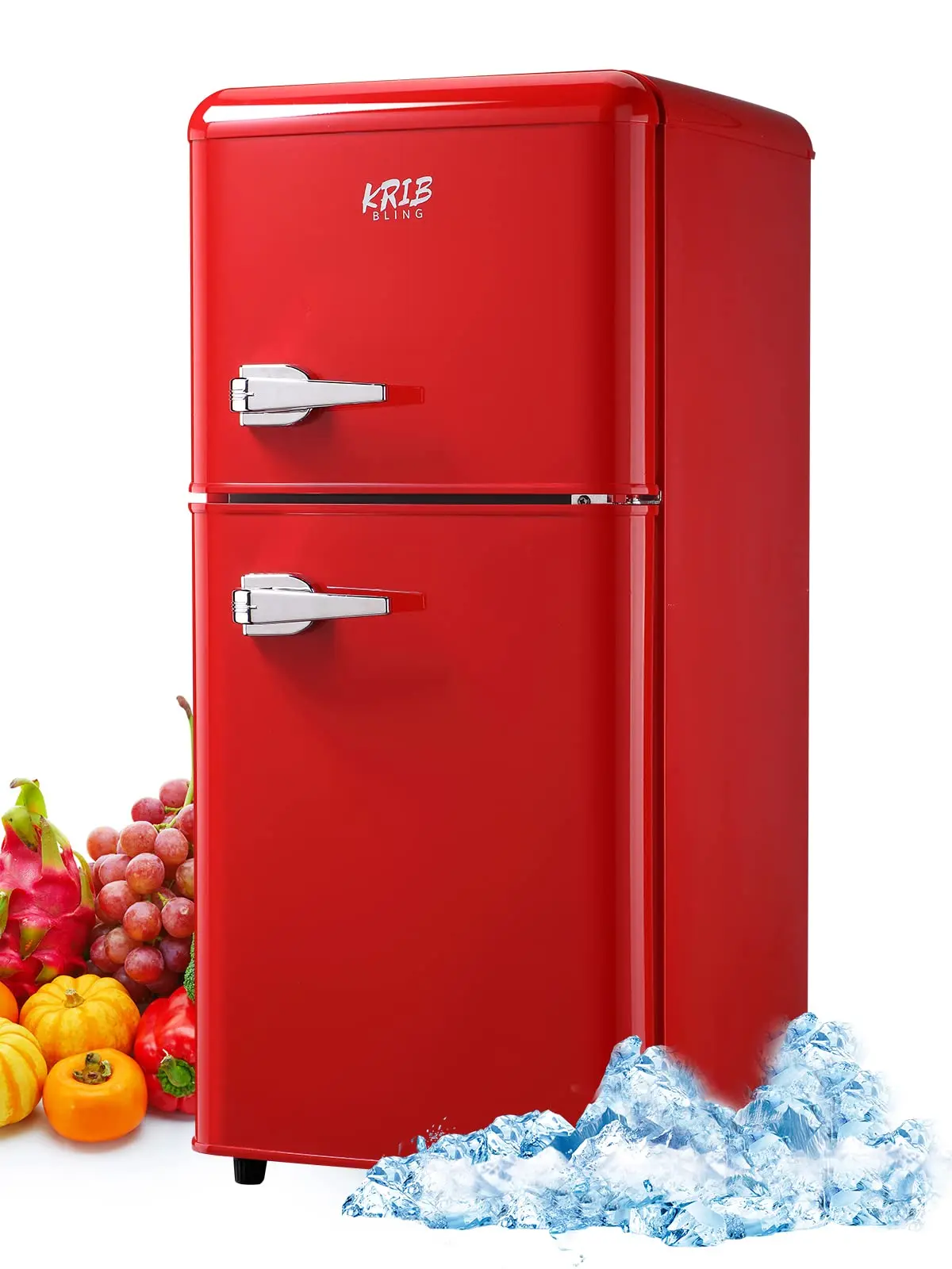 rk100bl_00_202503.jpg