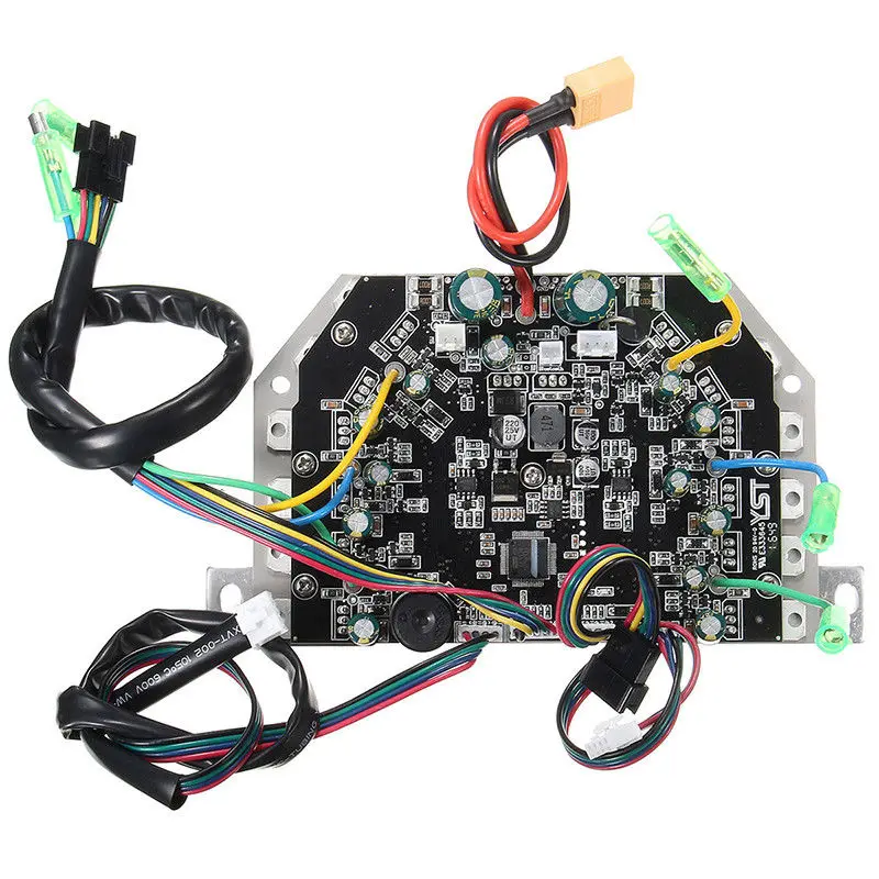 Hoverboard Motherboard Main Circuit Board for Scooter