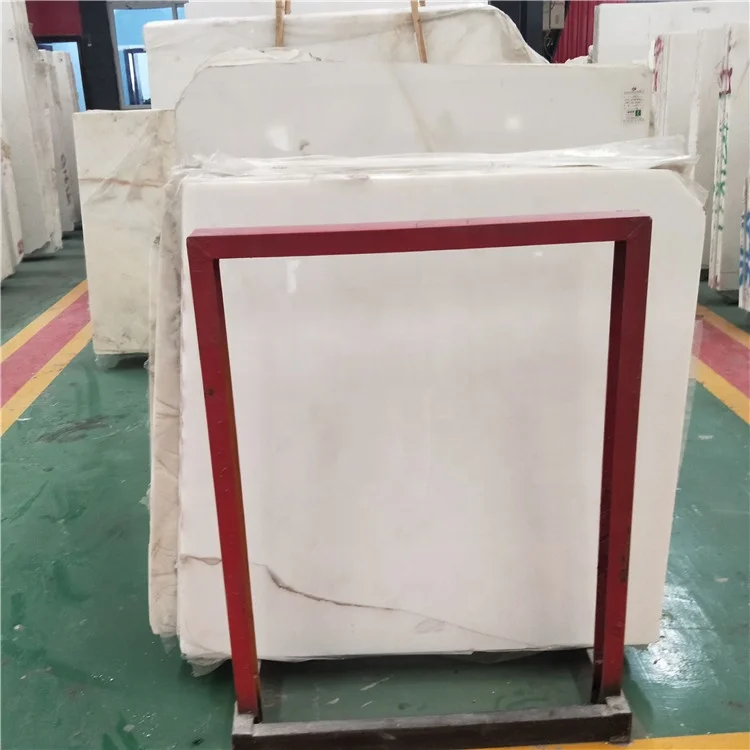 product super pure white beauty marble-4