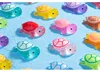 Tamaño extra pequeño 2cm