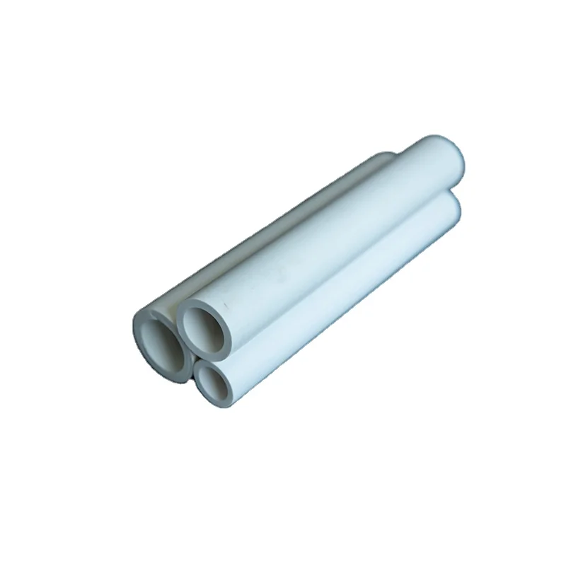 Support Customized Cutting Size Upvc 4 Inch 6 Inch Cpvc Plastic Hdpe Pvc Water Pipe 75mm Pvc Pipe Price