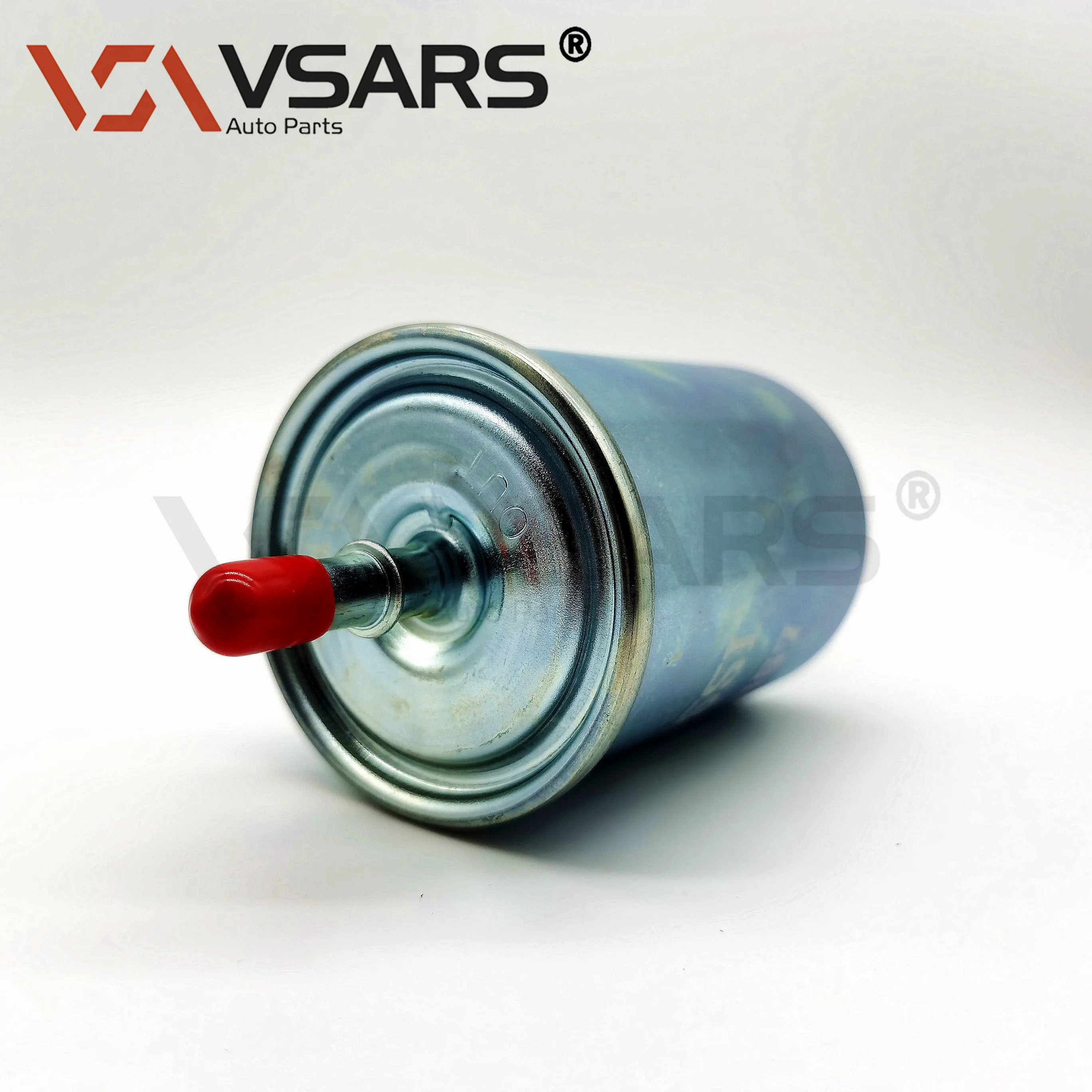 VSF-30059   Fuel Filter for N Issan OE  7700845961   FS9002E   9623266380   91159804   4408101 Filtro De Combustible Millard No.