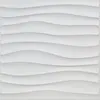 D105-1 bianco opaco 300*300mm