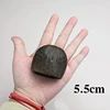 5.5CM