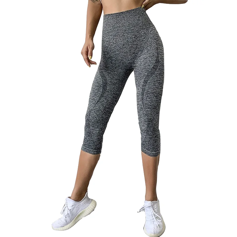 Buy Yoga Capri Pants,Capri Yoga Pants 