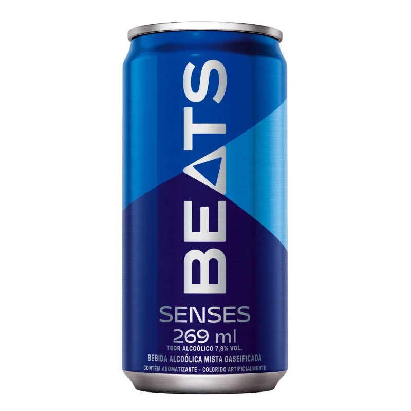 Конкурентоспособная цена, пиво высокого качества, пиво с жирным вкусом, оптовая продажа, топ-поставщик пива из Бразилии