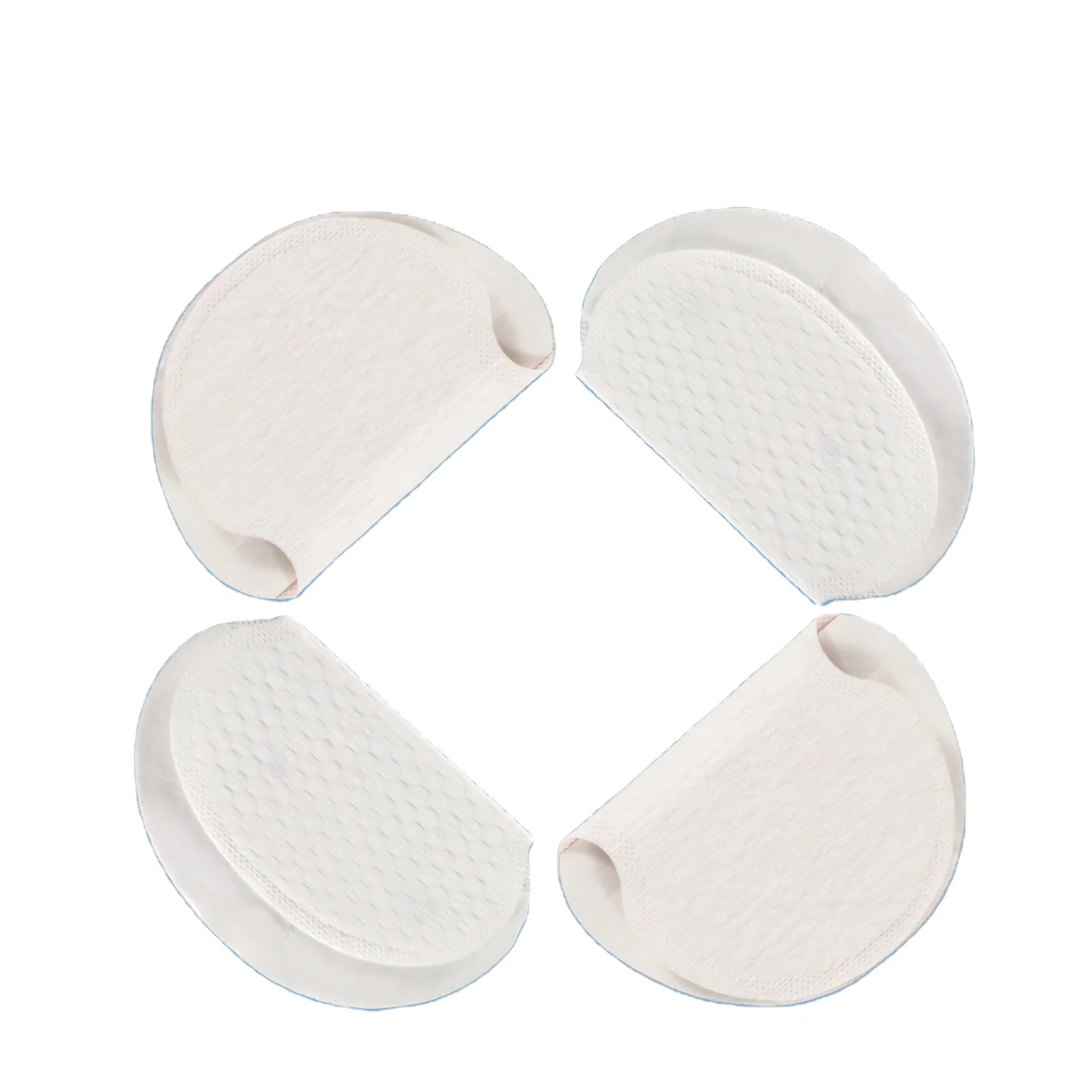 Подмышечные поглотители пота для мужчин и женщин на лето прокладки