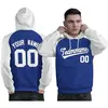 Bluewhite-10