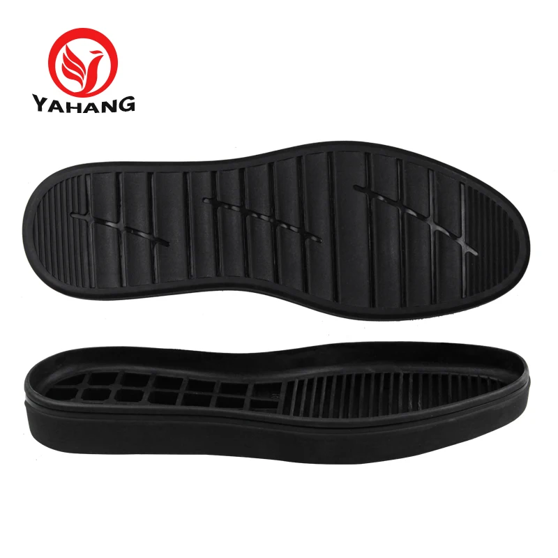 Solado De Sapato Para Copo,Sola De Borracha Antiderrapante - Buy Sapatilha  Sola,Antiderrapante Sola De Borracha,Copo De Sola De Sapato Product on  Alibaba.com