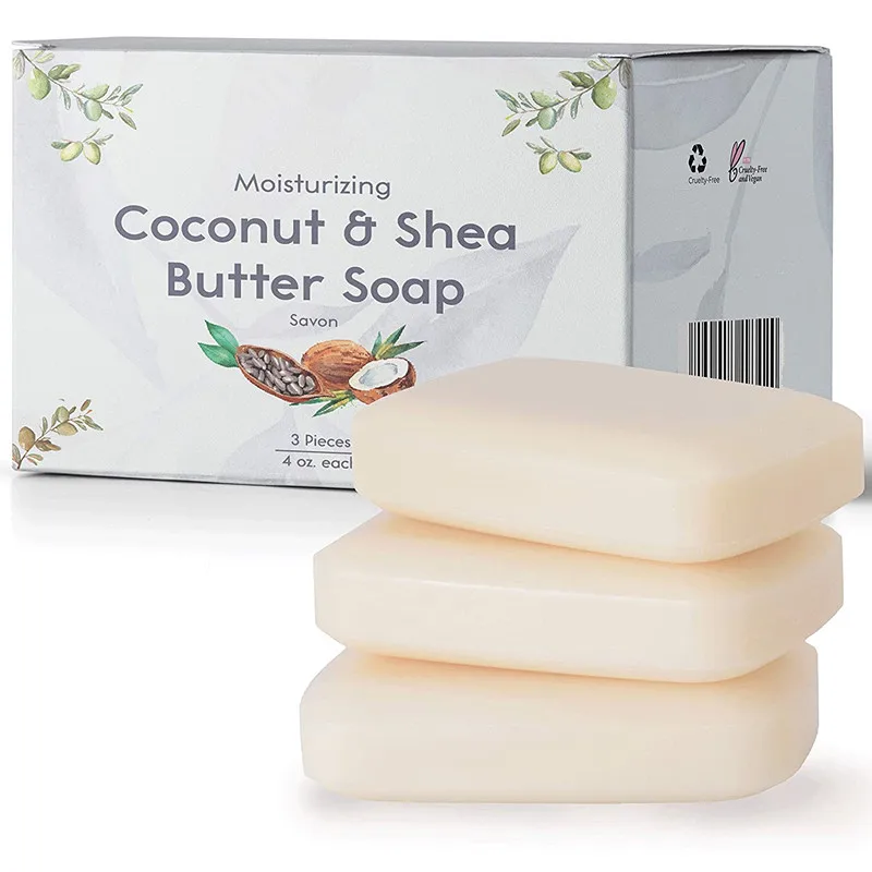 Мыло карите. Shea Butter Soap. Кокосовое мыло. Мыло с маслом «ши». Shea Butter в мыле.