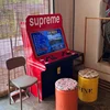 32 inch wooden box Weiba+WiFi+Hd 1080P