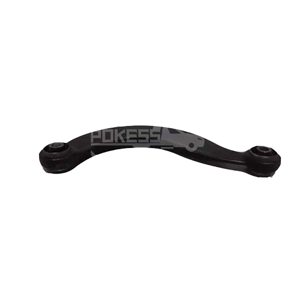 3M515500AC BV615500APC 3M515500AA AV6Z5500B AV615500CB YS4Z5500AA YS4Z... — 3