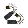 MP132P For SR Motor