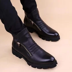 Высокое качество и удобство для повседневной обуви