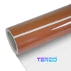 Caramel Brown