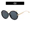 SS2159-C2-black/gray