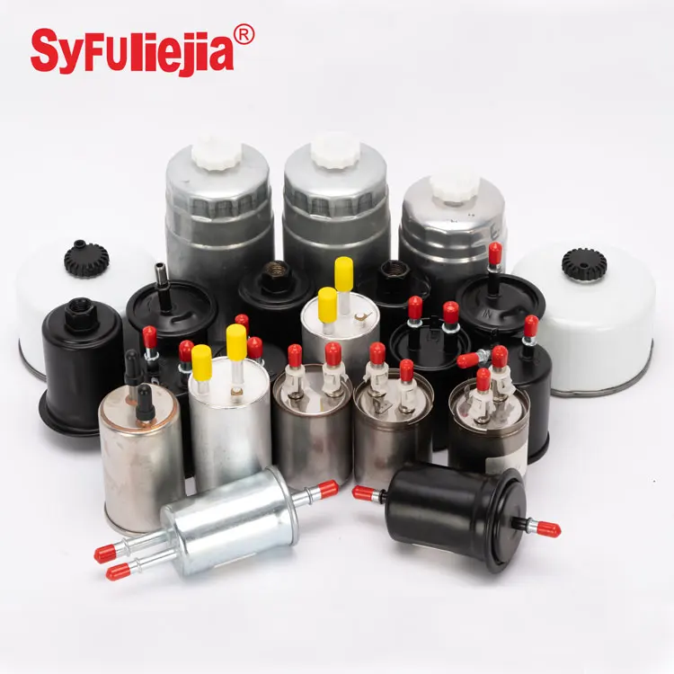 ブラッセル Donaldson P034301-016-436 – Triagonal Cartridge Filter in