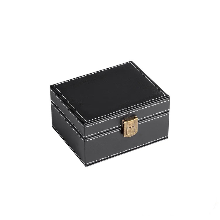 ファラデーボックススマートフォン信号ブロッカーボックス車のキー用