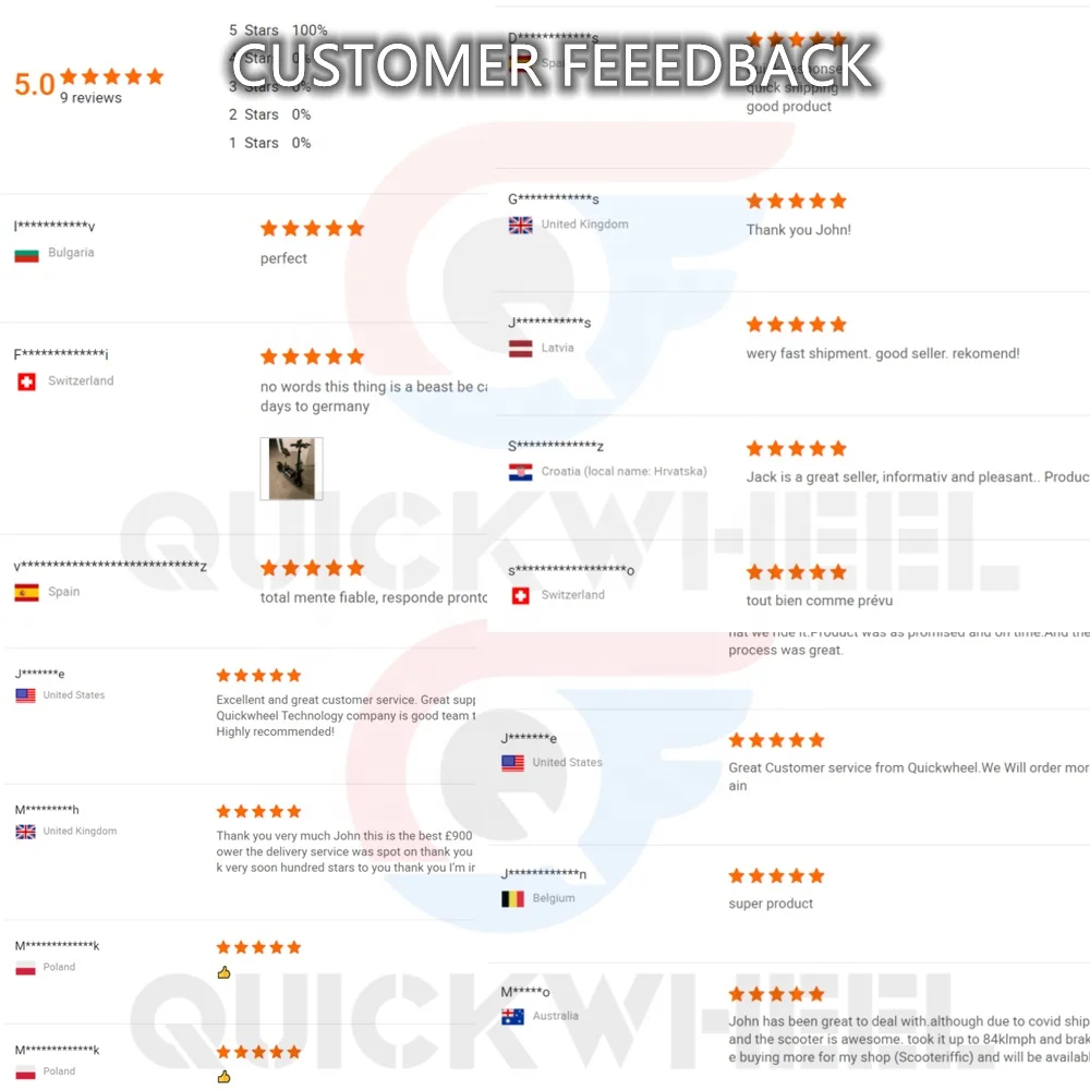 customer feedback.jpg