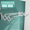 Barras 150cm-3