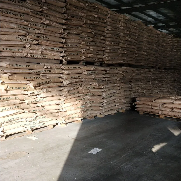 Поликарбонатные пищевые контакты 5 галлонов бутылка для воды 100% натуральные пластиковые Чистые